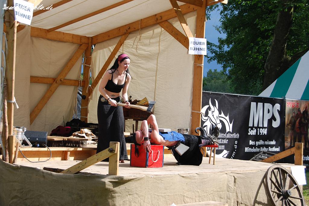 Mittelalterlich Phantasie Spectaculum vom 19.06.2010-082.jpg